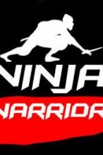 Watch Ninja Warrior Megashare9